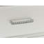 Commode 5 tiroirs Margolf-468474287