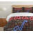 Modern & Contemporary Polyester Duvet Cover