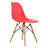 Josclyn Side Chair for Bedroom Kitchen Office-249458714