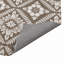 Tapis de bureau Talia-111818081-115734796