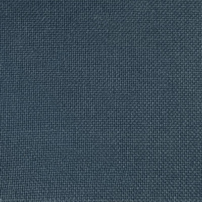 Solid Linen | Bianche Fabric