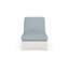 Loom Outdoor Chaise Lounge-68917247-94026161