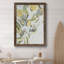 Lemon Pears - Reproduction de cadre photo sur papier-1595483782-1595483794