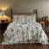 Riva Duvet Cover Set