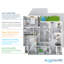 Système de filtration d'eau Elite Series