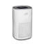 Filtre de remplacement HEPA Clorox
