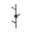 Oaks 6 - Light Wallchiere-70118461