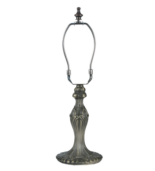 Nihat   Table Lamp