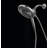 7-Spray In2ition Dual Shower Head with Handheld Spray, Handheld Shower Head with Hose-88471748