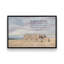 "L'agriculteur" par Lori Deiter-129016199-129016204-129016209