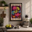 Print-751146309-751146328