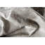 Tapis gris / argenté Houchin-89544483
