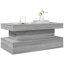 Cemya Frame Coffee Table-918705692