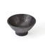 Amazonas Handmade Ceramic Decorative Bowl