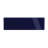 30'' L Single Bowl Fireclay Kitchen Sink-86519023