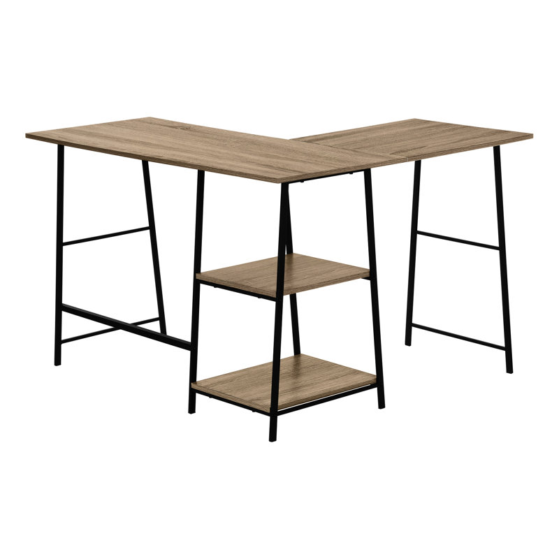 Armoire Desk