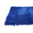 Runner Ottilie Blue Rug