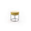 Pouf-404044976