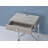 Gibby Side Table with Storage-1470497760