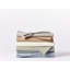 Refined Organic Percale Flat Sheet-21946595-21946596