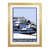 Oak Wood Frame is unavailable