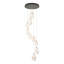 Chrysalis Cluster Geometric Pendant-1889344923-1889344996-1889344995