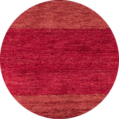 Abstract Indoor Rug
