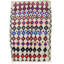 One-of-a-Kind Rectangle 5' X 7'4" Area Rug