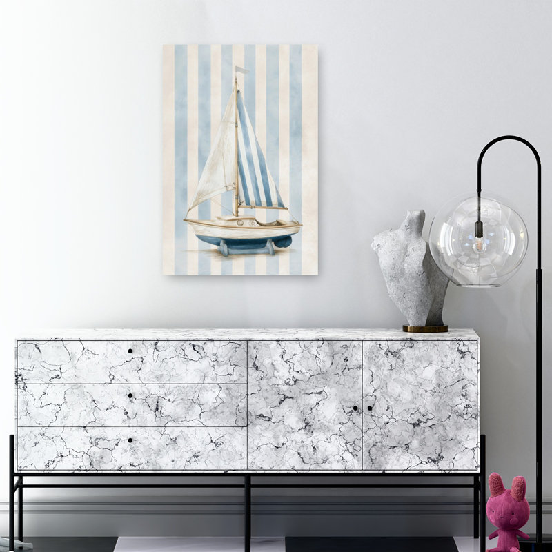 Print, 91.44cm H x 60.96cm W