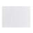 Nora Medium Cooling Gel Memory Foam Mattress with Cooling Cover-23156449-91629948
