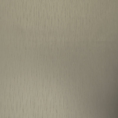 Tissu leonids