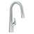 Stainless Steel is out of stock