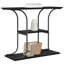 101cm Console Table-3056054