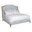 Lillet Upholstered Bed-1415490323-1415490318-1425716129
