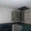 Photos des clients 1 de 1