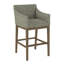 Upholstered Stool-1397671334-1397671354
