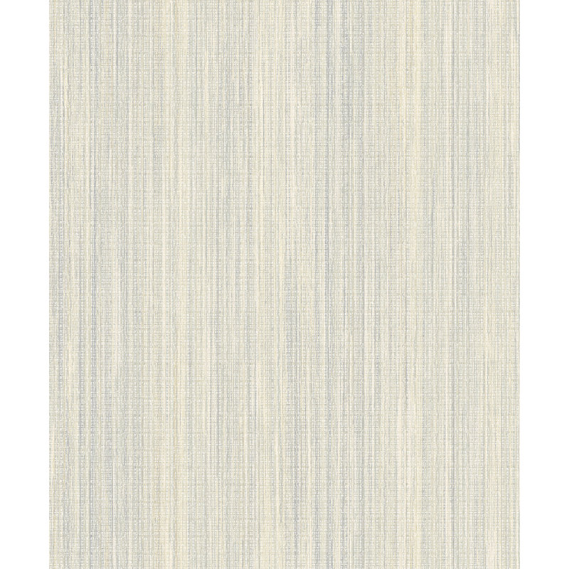 Charles Striped Roll, Honey