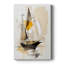 NAUTICAL Series CCGLX - Gallery Cavas-118068683
