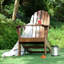 Table Adirondack Florissant-26825095