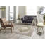 Abbate Oriental Area Rug-34070648