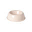 Pet Food Bowl-243895538-244090297