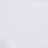 Madison Park Galen White Basketweave Room Darkening 40x84" Curtain Panel Pair-72034366