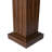 Adheen End Table