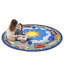 Tapis Just for Kids In Entraînement-244248079