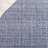 Kobyn Hand Tufted Performance Rug-306704568