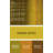 Havik Washable Southwestern Indoor Rug-1421098081
