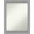 Flat Mirror-1113458447