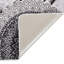 Perreault Oriental Area Rug-927029345