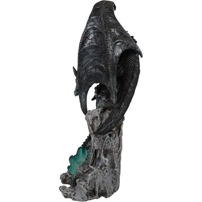 Fantasy & Sci-Fi Figurines & Sculptures