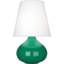 June Table Lamp-29688526-30037915
